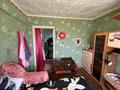 4-бөлмелі пәтер · 84 м² · 5/5 қабат, Жастар 25, бағасы: 24.9 млн ₸ в Усть-Каменогорске — фото 13