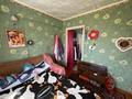 4-бөлмелі пәтер · 84 м² · 5/5 қабат, Жастар 25, бағасы: 24.9 млн ₸ в Усть-Каменогорске — фото 14
