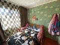 4-бөлмелі пәтер · 84 м² · 5/5 қабат, Жастар 25, бағасы: 24.9 млн ₸ в Усть-Каменогорске — фото 15