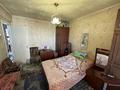 4-бөлмелі пәтер · 84 м² · 5/5 қабат, Жастар 25, бағасы: 24.9 млн ₸ в Усть-Каменогорске — фото 16