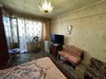 4-бөлмелі пәтер · 84 м² · 5/5 қабат, Жастар 25, бағасы: 24.9 млн ₸ в Усть-Каменогорске — фото 17