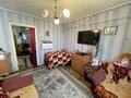 4-бөлмелі пәтер · 84 м² · 5/5 қабат, Жастар 25, бағасы: 24.9 млн ₸ в Усть-Каменогорске — фото 22