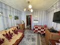 4-бөлмелі пәтер · 84 м² · 5/5 қабат, Жастар 25, бағасы: 24.9 млн ₸ в Усть-Каменогорске — фото 23