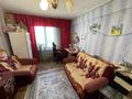 4-бөлмелі пәтер · 84 м² · 5/5 қабат, Жастар 25, бағасы: 24.9 млн ₸ в Усть-Каменогорске — фото 24