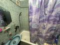 4-бөлмелі пәтер · 84 м² · 5/5 қабат, Жастар 25, бағасы: 24.9 млн ₸ в Усть-Каменогорске — фото 25
