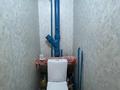 4-бөлмелі пәтер · 84 м² · 5/5 қабат, Жастар 25, бағасы: 24.9 млн ₸ в Усть-Каменогорске — фото 26