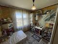 4-бөлмелі пәтер · 84 м² · 5/5 қабат, Жастар 25, бағасы: 24.9 млн ₸ в Усть-Каменогорске — фото 27