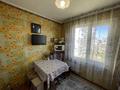 4-бөлмелі пәтер · 84 м² · 5/5 қабат, Жастар 25, бағасы: 24.9 млн ₸ в Усть-Каменогорске — фото 28