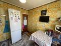 4-бөлмелі пәтер · 84 м² · 5/5 қабат, Жастар 25, бағасы: 24.9 млн ₸ в Усть-Каменогорске — фото 29