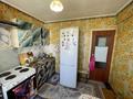 4-бөлмелі пәтер · 84 м² · 5/5 қабат, Жастар 25, бағасы: 24.9 млн ₸ в Усть-Каменогорске — фото 30
