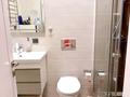 3-бөлмелі пәтер · 107 м² · 6/12 қабат, Самал ш/а., Мкр Самал 3, бағасы: 135 млн ₸ в Алматы, Медеуский р-н — фото 13