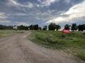 Жер телімі · 2 га, Озеро Караонгир, бағасы: 205 млн ₸ в Бурабае — фото 4