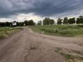 Жер телімі · 2 га, Озеро Караонгир, бағасы: 205 млн ₸ в Бурабае — фото 5