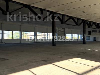 Өнеркәсіптік база · 0.1 га, Петровского 1, бағасы: 1 млн ₸ в Караганде, Казыбек би р-н