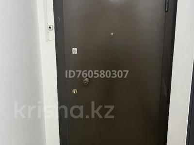 Продажа квартир в Астане: 2-комнатная квартира · 52.4 м² · 3/6 этаж, Соқпақбаева 14/2 за ~ 19 млн 〒 2-комнатная квартира · 52.4 м² · 3/6 этаж, Соқпақбаева 14/2 за ~ 19 млн 〒 в Астане, Сарыарка р-н