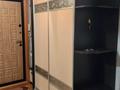 3-комнатная квартира · 65 м² · 2/5 этаж, Жабаева за 220 000 ₸ в Петропавловске — фото 15