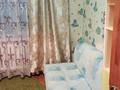 3-комнатная квартира · 65 м² · 2/5 этаж, Жабаева за 220 000 ₸ в Петропавловске — фото 16