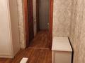 3-комнатная квартира · 65 м² · 2/5 этаж, Жабаева за 220 000 ₸ в Петропавловске — фото 18