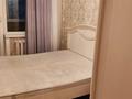 3-комнатная квартира · 65 м² · 2/5 этаж, Жабаева за 220 000 ₸ в Петропавловске — фото 19