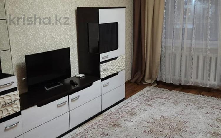 3-комнатная квартира · 65 м² · 2/5 этаж, Жабаева за 220 000 ₸ в Петропавловске — фото 3