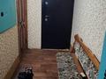 3-комнатная квартира · 65 м² · 2/5 этаж, Жабаева за 220 000 ₸ в Петропавловске — фото 8