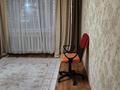 3-комнатная квартира · 65 м² · 2/5 этаж, Жабаева за 220 000 ₸ в Петропавловске — фото 9