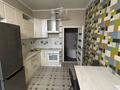 1-бөлмелі пәтер · 55 м² · 1/4 қабат, Республики 6/1, бағасы: ~ 27.6 млн ₸ в Астане, р-н Байконур — фото 3