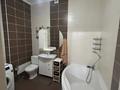 1-бөлмелі пәтер · 55 м² · 1/4 қабат, Республики 6/1, бағасы: ~ 27.6 млн ₸ в Астане, р-н Байконур — фото 7