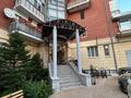 1-бөлмелі пәтер · 55 м² · 1/4 қабат, Республики 6/1, бағасы: ~ 27.6 млн ₸ в Астане, р-н Байконур — фото 8