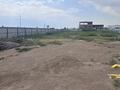 Участок · 20 соток, Құрлысшы 35 — Городской пляж за 100 млн ₸ в Конаеве