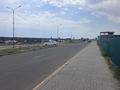 Участок · 20 соток, Құрлысшы 35 — Городской пляж за 100 млн ₸ в Конаеве — фото 3