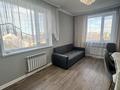 1-комнатная квартира · 41.2 м² · 14/22 этаж, Шаймерден Косшыгулулы 4 за 25 млн ₸ в Астане, Сарыарка р-н