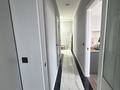 1-комнатная квартира · 41.2 м² · 14/22 этаж, Шаймерден Косшыгулулы 4 за 25 млн ₸ в Астане, Сарыарка р-н — фото 10