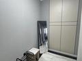 1-комнатная квартира · 41.2 м² · 14/22 этаж, Шаймерден Косшыгулулы 4 за 25 млн ₸ в Астане, Сарыарка р-н — фото 11