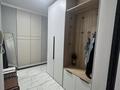 1-комнатная квартира · 41.2 м² · 14/22 этаж, Шаймерден Косшыгулулы 4 за 25 млн ₸ в Астане, Сарыарка р-н — фото 12