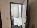 1-комнатная квартира · 41.2 м² · 14/22 этаж, Шаймерден Косшыгулулы 4 за 25 млн ₸ в Астане, Сарыарка р-н — фото 13