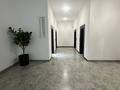 1-комнатная квартира · 41.2 м² · 14/22 этаж, Шаймерден Косшыгулулы 4 за 25 млн ₸ в Астане, Сарыарка р-н — фото 15