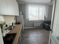 1-комнатная квартира · 41.2 м² · 14/22 этаж, Шаймерден Косшыгулулы 4 за 25 млн ₸ в Астане, Сарыарка р-н — фото 3