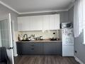 1-комнатная квартира · 41.2 м² · 14/22 этаж, Шаймерден Косшыгулулы 4 за 25 млн ₸ в Астане, Сарыарка р-н — фото 4