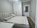 1-комнатная квартира · 41.2 м² · 14/22 этаж, Шаймерден Косшыгулулы 4 за 25 млн ₸ в Астане, Сарыарка р-н — фото 6