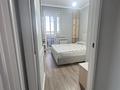 1-комнатная квартира · 41.2 м² · 14/22 этаж, Шаймерден Косшыгулулы 4 за 25 млн ₸ в Астане, Сарыарка р-н — фото 7