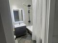 1-комнатная квартира · 41.2 м² · 14/22 этаж, Шаймерден Косшыгулулы 4 за 25 млн ₸ в Астане, Сарыарка р-н — фото 8