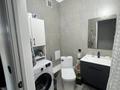 1-комнатная квартира · 41.2 м² · 14/22 этаж, Шаймерден Косшыгулулы 4 за 25 млн ₸ в Астане, Сарыарка р-н — фото 9