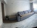 3-бөлмелі пәтер · 60 м² · 3/5 қабат, Тәуелсіздік 7, бағасы: 14 млн ₸ в Текели — фото 3