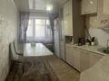 3-бөлмелі пәтер · 60 м² · 3/5 қабат, Тәуелсіздік 7, бағасы: 14 млн ₸ в Текели — фото 4