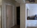 3-бөлмелі пәтер · 60 м² · 3/5 қабат, Тәуелсіздік 7, бағасы: 14 млн ₸ в Текели — фото 5