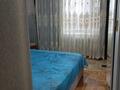 3-бөлмелі пәтер · 60 м² · 3/5 қабат, Тәуелсіздік 7, бағасы: 14 млн ₸ в Текели — фото 8