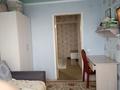 3-бөлмелі пәтер · 60 м² · 3/5 қабат, Тәуелсіздік 7, бағасы: 14 млн ₸ в Текели — фото 9