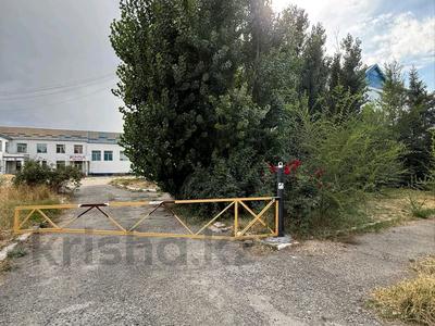 Участок · 150 соток, АКЛ за 499 млн 〒 в Талдыкоргане