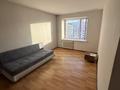 3-комнатная квартира · 77 м² · 8/9 этаж, Кенен Азербаева за 300 000 ₸ в Астане